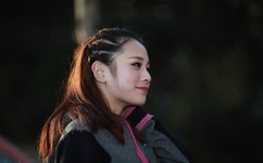 国产沙发午睡系列999